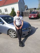 Foto pengguna Lukasz2288