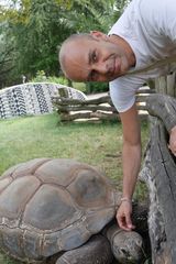 Pablops Фотография пользователя Pablops