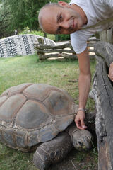 Zdjęcie użytkownika Pablops