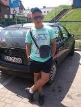 Fotos Wojt9333