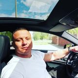 Foto pengguna TobiaszB