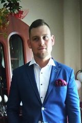 Фотография пользователя KulSuper