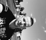 Benutzerfoto Marcin034