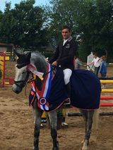 Benutzerfoto KaszubaKr