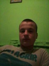 Фотография пользователя jarossylwek14