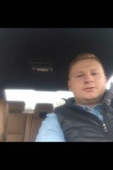 Zdjęcie użytkownika Dzidzi2018