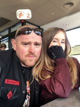 Фотография пользователя SzokielP