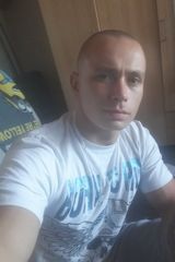 Foto pengguna SebastianSebasti11