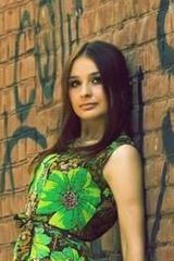 Фотография пользователя AngelikaIza