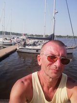 Fotos AndrzejGreszta