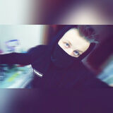 Photos K1NGG