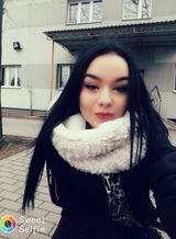 Фотография пользователя NataliaLucykow