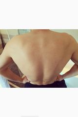 Zdjęcie użytkownika SokolLu