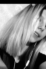 Фотография пользователя izusK