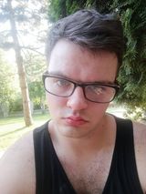 Fotos PawelWiejaczka