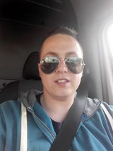 Фотография пользователя Krystian766