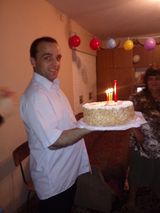 Benutzerfoto TomaszSzarejko