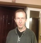 Zdjęcie użytkownika TomaszBaranowski15