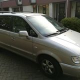 Foto utilizatorului oscar30lodz