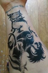 Foto pengguna Mlody24xd