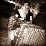 Zdjęcie użytkownika Baschi