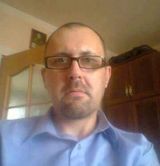 Photos MarcinCzerwinski1