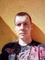 Zdjęcie użytkownika radoslawzakiewicz7