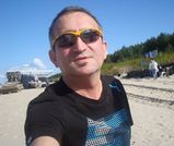 Foto pengguna gregor8585