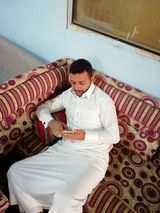 Zdjęcie użytkownika SamerK