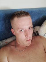 Фото користувача Fafik33310