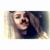 Фотография пользователя Julciaaa10