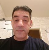 Zdjęcie użytkownika Franco