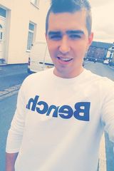 Zdjęcie użytkownika devilxx