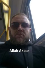 Foto pengguna KozakiewiczPa