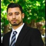 Фото користувача MustafaI