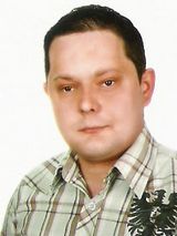 Zdjęcie użytkownika sebastiankujawa