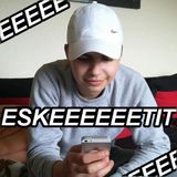 Фотография пользователя MateuszImiolek