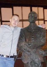 Фото користувача Piotr095