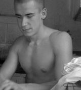Фотография пользователя Lukaszlukasz93