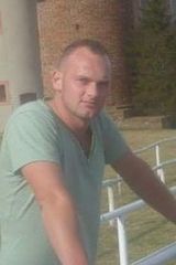 Zdjęcie użytkownika Reckerd