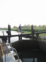 Photos PawelJaskulowski