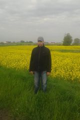 Photos GDP1