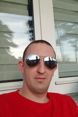 Фотография пользователя KlapkiKubota