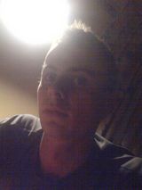 Fotos wlodi89