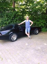 Фотография пользователя PiotrZe