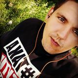 Фотография пользователя Karolkarok