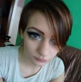 Фото користувача Misiulka54