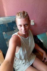 Фотография пользователя IwonaKaminska