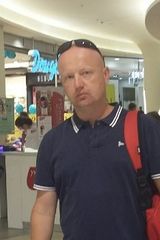 Foto pengguna Zaxxx111