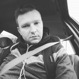 Zdjęcie użytkownika Boddek